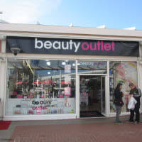 All beauty, all the time—for everyone. Beauty Outlet Ltd North Shields Hairdressing Beauty Supplies Yell