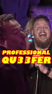 This dude is a legend! Jelly Roll approved!