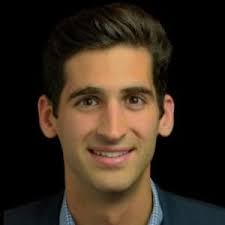 Robert Dalto Email & Phone Number