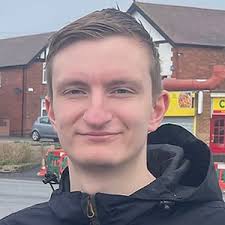 Derby local election: The 12 candidates in Littleover