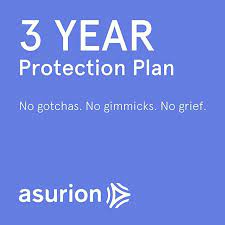 Amazon Com Asurion 3 Year Home Improvement Protection Plan 175 199 99 Electronics Protection Plans How To Plan Protection