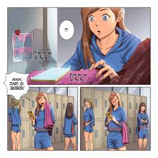 Nikola karabatic thw kiel / thw kiel / news: 515 Comic Chapter 2 Part 1 Mobile Legends Bang Bang Facebook