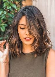 Adele Chambers (adelechambers33)