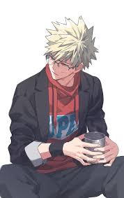 Sara fradi (united states of america) comment. Entries By Ajkk Tagged Bakugou Katsuki Zerochan