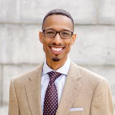 Bradley, Stefan (stefanbradley)