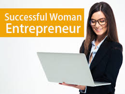 Check spelling or type a new query. Successful Woman Entrepreneur Top 10 Steps Traits Quotes