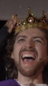 Jaxx Theatricals 🎭