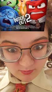 we don't talk about the stain