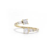 Powerful and easy to use. 21 Engagement Rings By New Designers You Need To Know Now