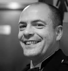 Kerry Hagan (@kerrylhagan)