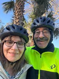 A few more shots from the top of Caesar's head State Park.
