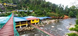 Melansir dari berbagai sumber, yuk, simak. 10 Tempat Menarik Hulu Selangor Yang Memepersonakan Cari Homestay
