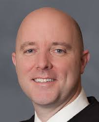 2024 Ohio Supreme Court Voter Guide