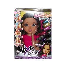 Black Barbie Head Styling Doll Toys R Us Babies R Us Toys Toysrus Toys Toysrus Doll Play
