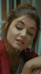 الحب والتصميم في عالم هاندا