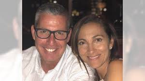 Victor wood, known as the philippines' jukebox king, passed away on friday. Angels Announcer Victor Rojas Stays Strong For His Wife In Her Health Battle Orange County Register