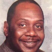 Mr. Lyle C. Davis III Obituary