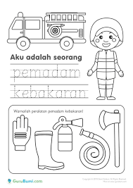 Gambar mewarnai, mewarnai gambar, mewarnai, gambar, sketsa, gambar kartun, kartun lucu, kartun, coloring, coloring page, drawing, tk, paud, sd, anak, children, moslem, muslimah, muslim, islami, asma'ul husna, kaligrafi, tulisan. 600 Gambar Anak Tk Tema Lingkunganku Hd Paling Keren Infobaru