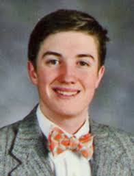 Michigan Alpha Celebrates 150th Anniversary