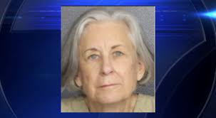 Ex-school district lawyer accepts plea deal following Parkland school  shooting probe