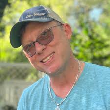 She is Clothed with Strength and Dignity