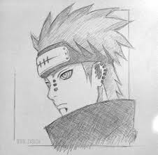 Pin On Anime Art
