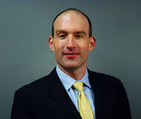 John Deters's Instagram, Twitter & Facebook