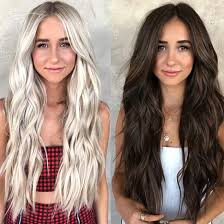 Someone posted about this a while back and i wanna hear your responses. How To Dye Your Own Hair At Home Without Messing It Up Ecemella