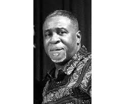 Jermiah Hackett Obituary (1962