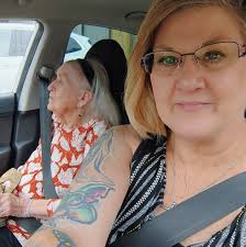 What is preferred, chili or Brunswick Stew?