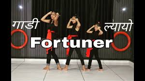 O saki saki workshop video: O Saki Saki Dance Choreography By Pawan Prajapat Batla House Nora Fatehi Youtube