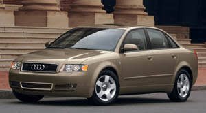 Image result for Arctic White 2005 A4