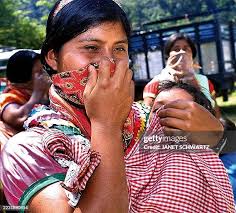 51 Leader Maximo Photos & High Res Pictures