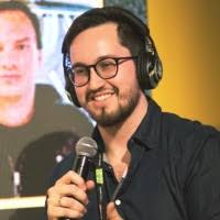 2200+ perfiles de «Chávarry»