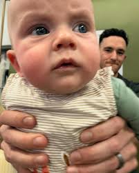 Jordan Breon (@jordanbreon) • Instagram photos and videos