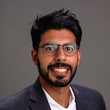 Otolaryngology Residents