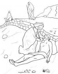 We did not find results for: Pin On Coloring Sheets