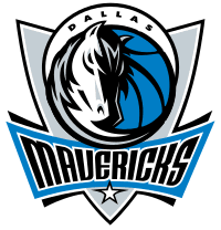 Dallas Mavericks Wikipedia