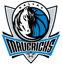 dallas mavericks wikipedia