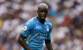 Page officielle de benjamin mendy, footballeur professionnel joueur de manchester city et de. M8dvbmnpooy2zm