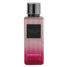 This just ifed the cake! Victoria S Secret Bombshell 8 4 Oz Body Mist For Sale Online Ebay