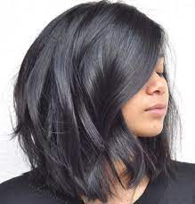 Pin On Hair