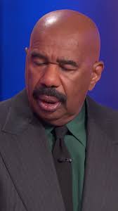 Family Feud Michael Jackson