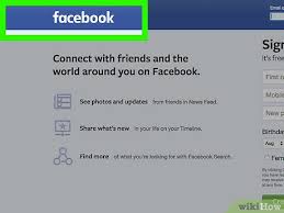 Also you can view photos on private facebook profile from your mobile with this approach. 4 Ways To Make Facebook Private Wikihow
