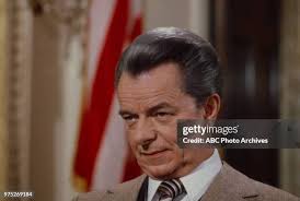 1,983 Bob Byrd Photos & High Res Pictures