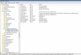 Teamviewer latest version setup for windows 64/32 bit. Exblog Realtek Pcie Card Reader Uninstall For Windows 10 Upgrade