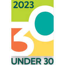30 Under 30 for 2023| Feature | Parks & Recreation Magazine | NRPA