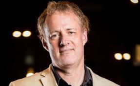 The Grid 059 ft. Dara O'Kearney