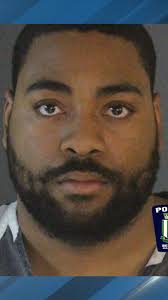 73-year-old woman stabbed to death in Bel Air assault; suspect in custody,  police say