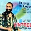 Oliver de coque dey trend today on top say e suppose turn 74 dis year if im still dey alive. Download Oliver De Coque Identity Mp4 Mp3 9jarocks Com